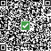 Healthcare Providers Similar to 1629296702 NPI Number | NPI Registry | www.DataLabs.Health