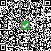 Healthcare Providers Similar to 1629296959 NPI Number | NPI Registry | www.DataLabs.Health