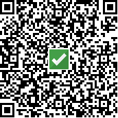 Healthcare Providers Similar to 1629297197 NPI Number | NPI Registry | www.DataLabs.Health