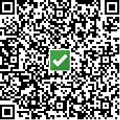 Healthcare Providers Similar to 1629297270 NPI Number | NPI Registry | www.DataLabs.Health