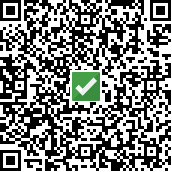 Healthcare Providers Similar to 1629297460 NPI Number | NPI Registry | www.DataLabs.Health