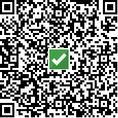 Healthcare Providers Similar to 1629297544 NPI Number | NPI Registry | www.DataLabs.Health