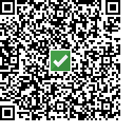 Healthcare Providers Similar to 1629297924 NPI Number | NPI Registry | www.DataLabs.Health