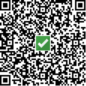 Healthcare Providers Similar to 1629297973 NPI Number | NPI Registry | www.DataLabs.Health