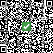 Healthcare Providers Similar to 1629298161 NPI Number | NPI Registry | www.DataLabs.Health