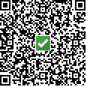 Healthcare Providers Similar to 1629298344 NPI Number | NPI Registry | www.DataLabs.Health