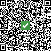 Healthcare Providers Similar to 1629298831 NPI Number | NPI Registry | www.DataLabs.Health