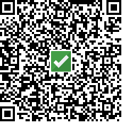 Healthcare Providers Similar to 1629298906 NPI Number | NPI Registry | www.DataLabs.Health