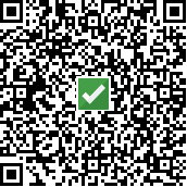 Healthcare Providers Similar to 1629299086 NPI Number | NPI Registry | www.DataLabs.Health