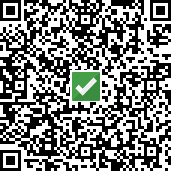 Healthcare Providers Similar to 1629299250 NPI Number | NPI Registry | www.DataLabs.Health