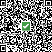 Healthcare Providers Similar to 1629299367 NPI Number | NPI Registry | www.DataLabs.Health