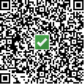 Healthcare Providers Similar to 1629299482 NPI Number | NPI Registry | www.DataLabs.Health