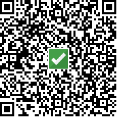 Healthcare Providers Similar to 1629299987 NPI Number | NPI Registry | www.DataLabs.Health