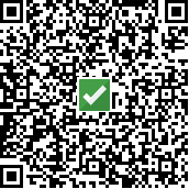 Healthcare Providers Similar to 1629300454 NPI Number | NPI Registry | www.DataLabs.Health