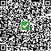 Healthcare Providers Similar to 1629300611 NPI Number | NPI Registry | www.DataLabs.Health