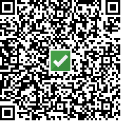 Healthcare Providers Similar to 1629300801 NPI Number | NPI Registry | www.DataLabs.Health