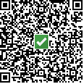 Healthcare Providers Similar to 1629300843 NPI Number | NPI Registry | www.DataLabs.Health