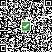 Healthcare Providers Similar to 1629301080 NPI Number | NPI Registry | www.DataLabs.Health