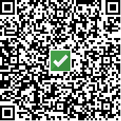 Healthcare Providers Similar to 1629301155 NPI Number | NPI Registry | www.DataLabs.Health