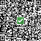 Healthcare Providers Similar to 1629301163 NPI Number | NPI Registry | www.DataLabs.Health