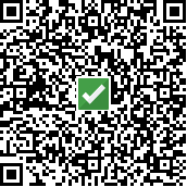 Healthcare Providers Similar to 1629301742 NPI Number | NPI Registry | www.DataLabs.Health