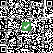 Healthcare Providers Similar to 1629302898 NPI Number | NPI Registry | www.DataLabs.Health