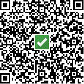 Healthcare Providers Similar to 1629303383 NPI Number | NPI Registry | www.DataLabs.Health