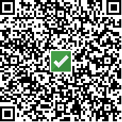 Healthcare Providers Similar to 1629303532 NPI Number | NPI Registry | www.DataLabs.Health