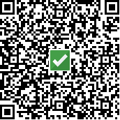 Healthcare Providers Similar to 1629303649 NPI Number | NPI Registry | www.DataLabs.Health