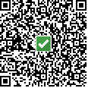 Healthcare Providers Similar to 1629303771 NPI Number | NPI Registry | www.DataLabs.Health