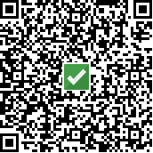 Healthcare Providers Similar to 1629303946 NPI Number | NPI Registry | www.DataLabs.Health