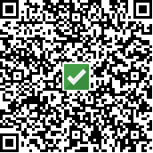 Healthcare Providers Similar to 1629304159 NPI Number | NPI Registry | www.DataLabs.Health