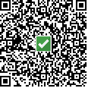 Healthcare Providers Similar to 1629304332 NPI Number | NPI Registry | www.DataLabs.Health