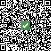 Healthcare Providers Similar to 1629304654 NPI Number | NPI Registry | www.DataLabs.Health