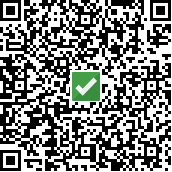 Healthcare Providers Similar to 1629304688 NPI Number | NPI Registry | www.DataLabs.Health