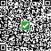 Healthcare Providers Similar to 1629304936 NPI Number | NPI Registry | www.DataLabs.Health