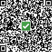 Healthcare Providers Similar to 1629304977 NPI Number | NPI Registry | www.DataLabs.Health