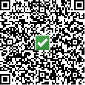 Healthcare Providers Similar to 1629305008 NPI Number | NPI Registry | www.DataLabs.Health