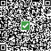 Healthcare Providers Similar to 1629305040 NPI Number | NPI Registry | www.DataLabs.Health