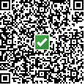 Healthcare Providers Similar to 1629305990 NPI Number | NPI Registry | www.DataLabs.Health