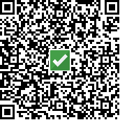 Healthcare Providers Similar to 1629306105 NPI Number | NPI Registry | www.DataLabs.Health