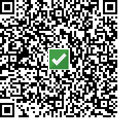 Healthcare Providers Similar to 1629306436 NPI Number | NPI Registry | www.DataLabs.Health