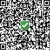 Healthcare Providers Similar to 1629306527 NPI Number | NPI Registry | www.DataLabs.Health