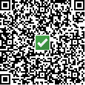 Healthcare Providers Similar to 1629306543 NPI Number | NPI Registry | www.DataLabs.Health