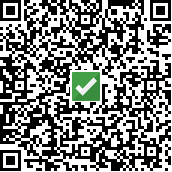 Healthcare Providers Similar to 1629306626 NPI Number | NPI Registry | www.DataLabs.Health