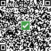 Healthcare Providers Similar to 1629307095 NPI Number | NPI Registry | www.DataLabs.Health