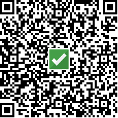 Healthcare Providers Similar to 1629307764 NPI Number | NPI Registry | www.DataLabs.Health