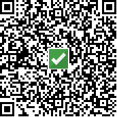 Healthcare Providers Similar to 1629307772 NPI Number | NPI Registry | www.DataLabs.Health