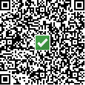 Healthcare Providers Similar to 1629307871 NPI Number | NPI Registry | www.DataLabs.Health