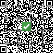 Healthcare Providers Similar to 1629307947 NPI Number | NPI Registry | www.DataLabs.Health